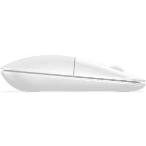 HP Z3700 WIRELESS MOUSE WHITE GLOSSY-preview.jpg